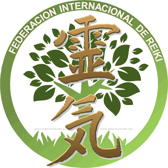 Federación Internacional de Reiki (FEDIR)