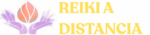 Aprende Reiki a distancia gratis. Curso de Maestro Reiki Usui